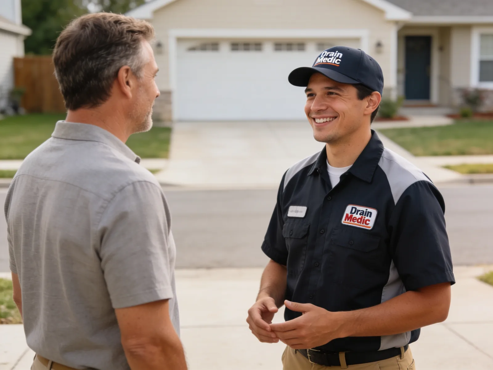 Garbage Disposal Repair Cape Charles, VA FAQs